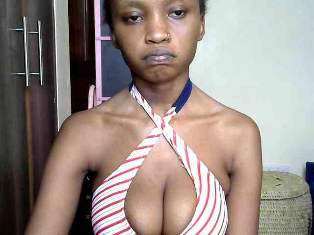 hippyshanice webcam
