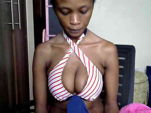 hippyshanice webcam