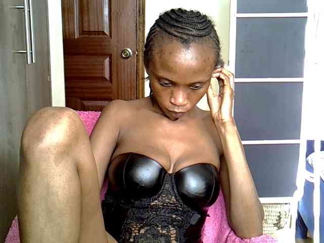 hippyshanice hippyshanice