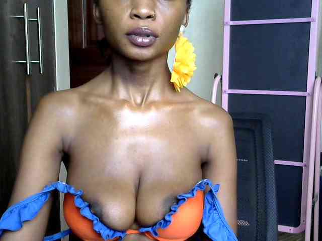 hippyshanice webcam