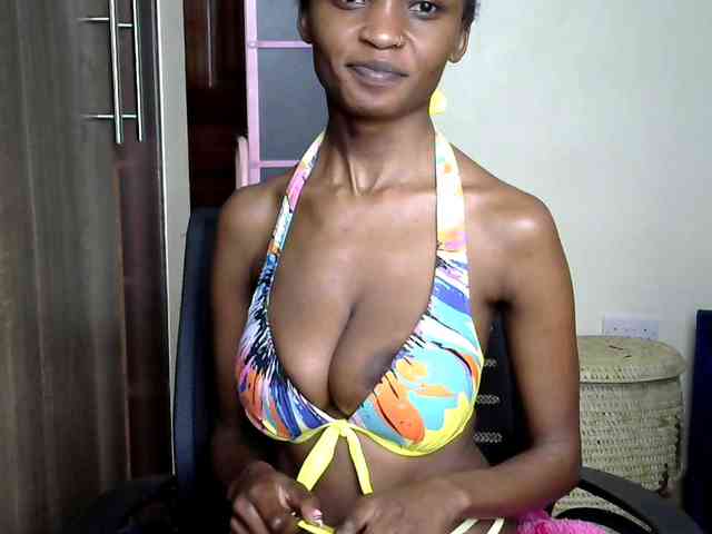 hippyshanice webcam