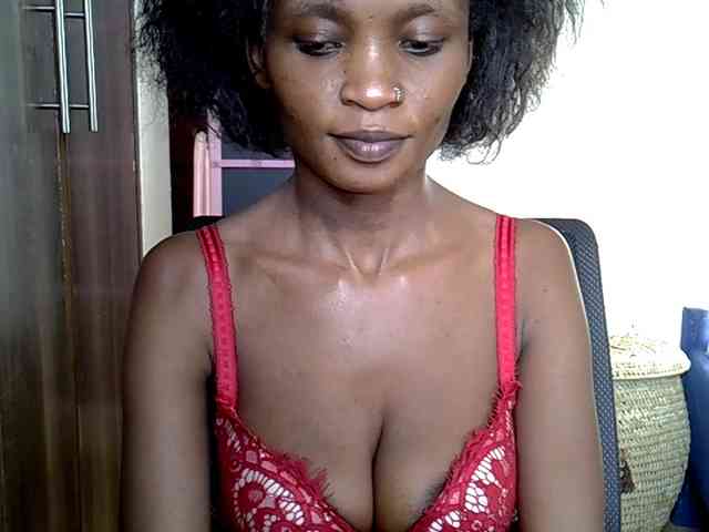 hippyshanice hippyshanice