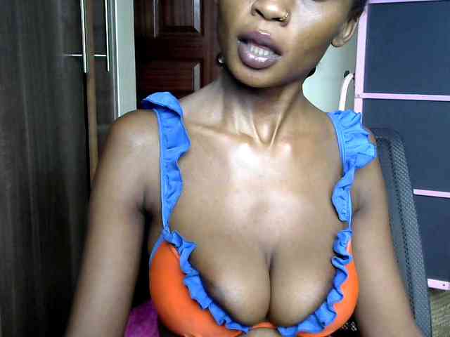 hippyshanice webcam