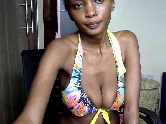 hippyshanice webcam