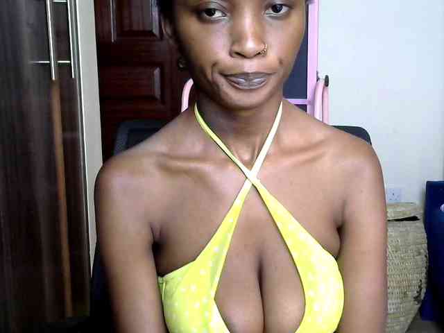 hippyshanice webcam