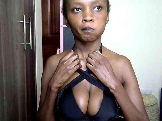 hippyshanice webcam