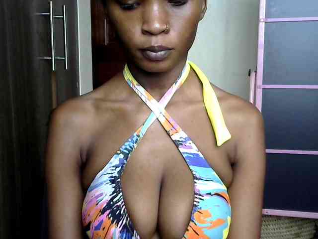 hippyshanice webcam