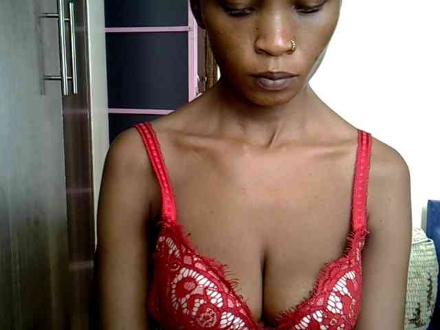 hippyshanice hippyshanice