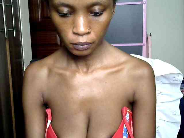 hippyshanice webcam