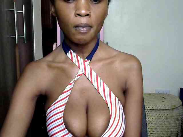 hippyshanice webcam