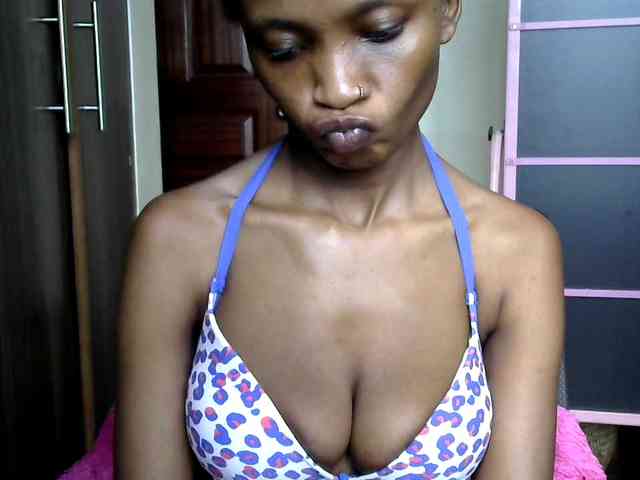 hippyshanice webcam