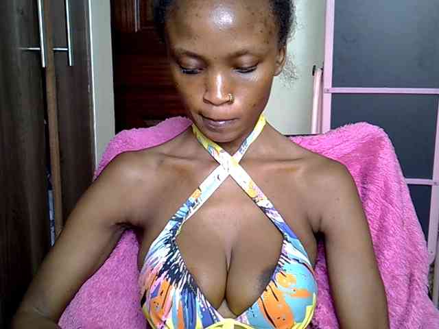 hippyshanice hippyshanice