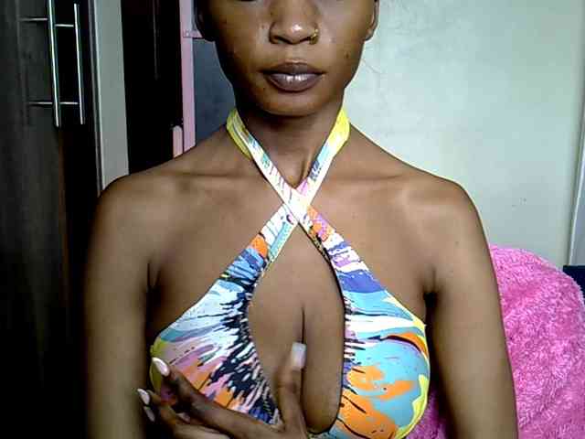 hippyshanice hippyshanice