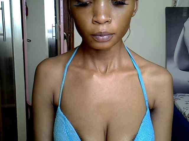 hippyshanice hippyshanice