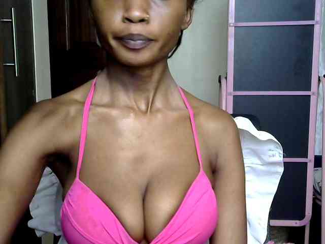 hippyshanice webcam