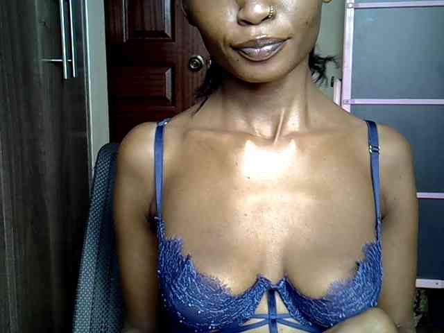 hippyshanice hippyshanice