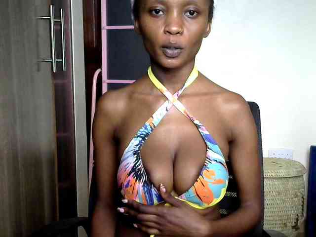 hippyshanice webcam