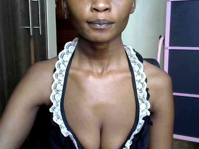 hippyshanice webcam