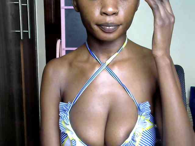 hippyshanice