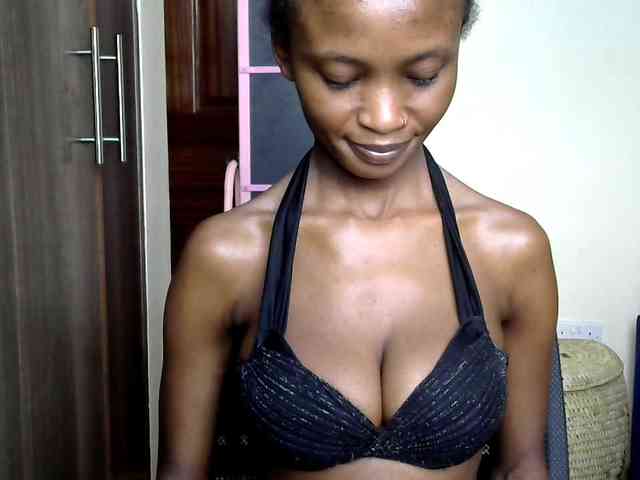 hippyshanice webcam