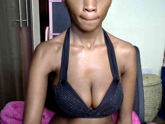 hippyshanice webcam