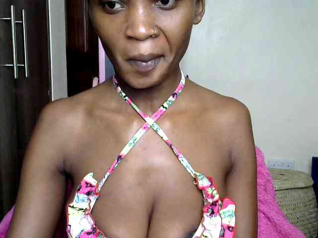 hippyshanice