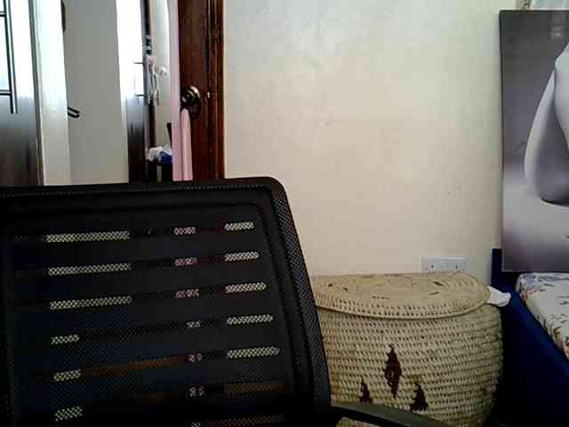 hippyshanice hippyshanice