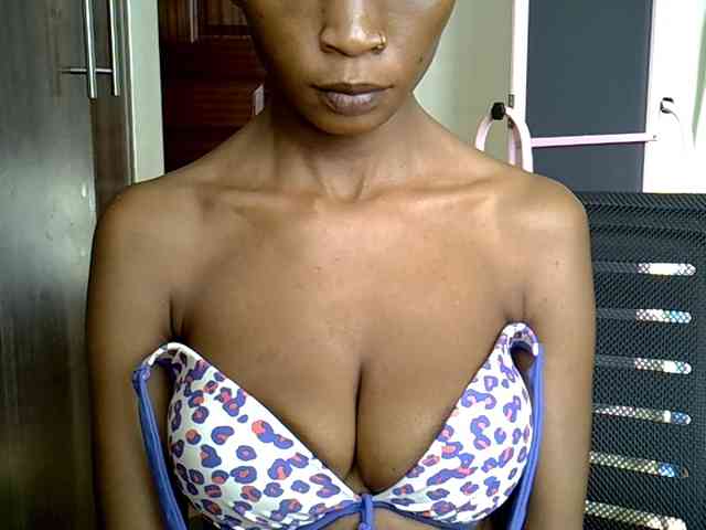 hippyshanice hippyshanice