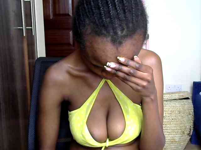 hippyshanice webcam