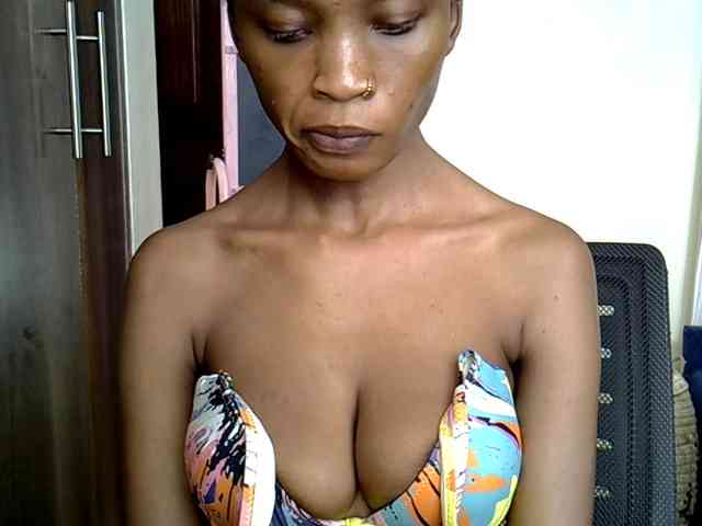 hippyshanice hippyshanice