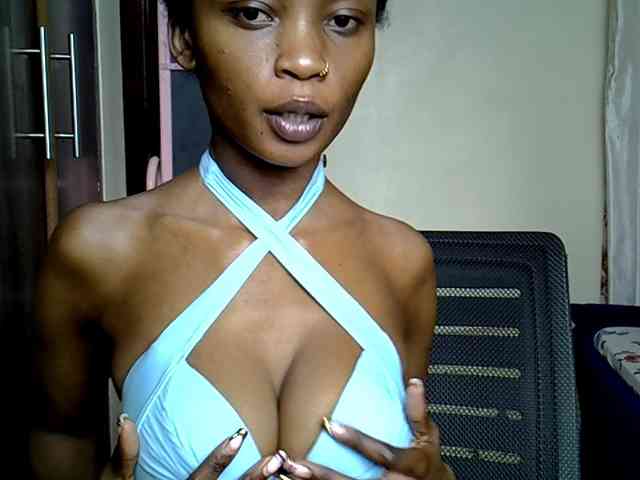 hippyshanice hippyshanice