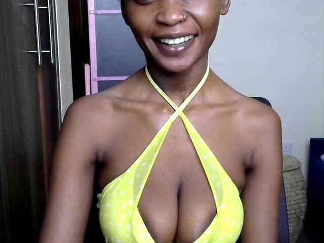 hippyshanice webcam