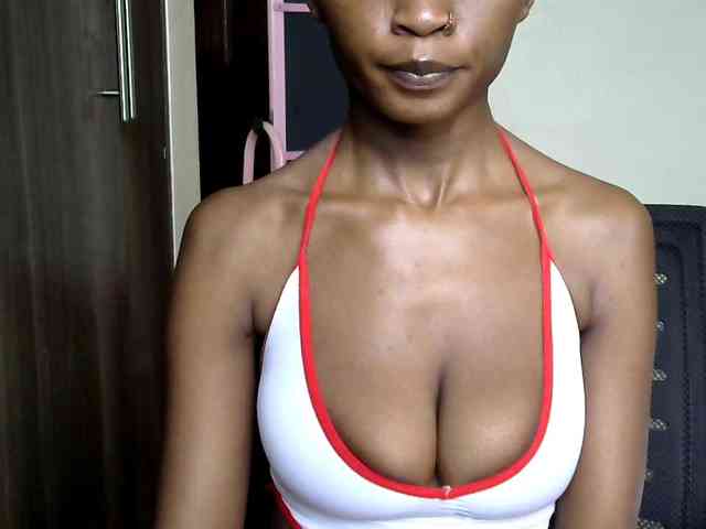 hippyshanice
