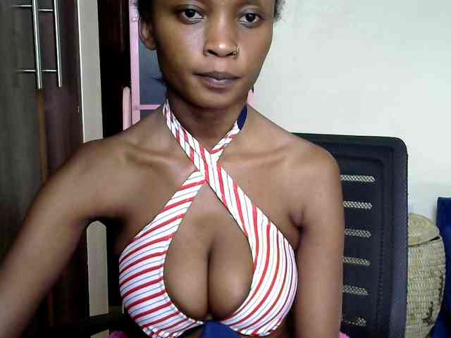 hippyshanice webcam