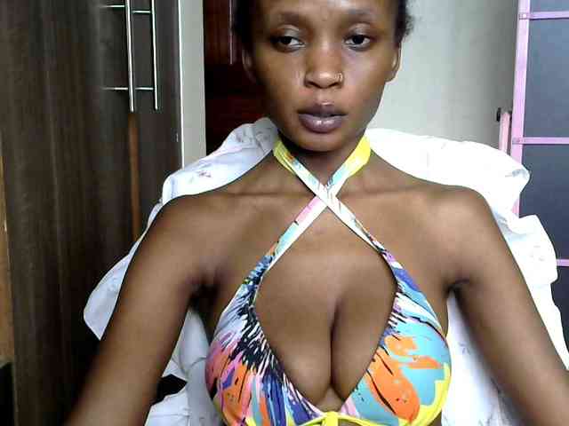 hippyshanice webcam