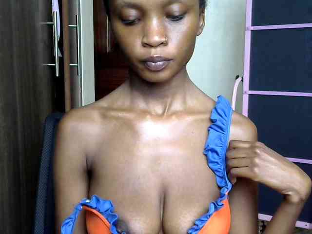 hippyshanice webcam