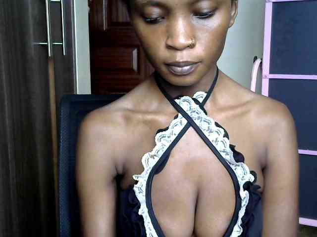 hippyshanice