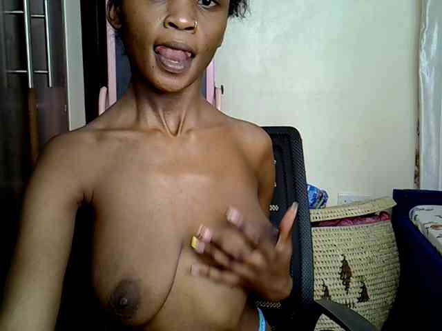 hippyshanice hippyshanice