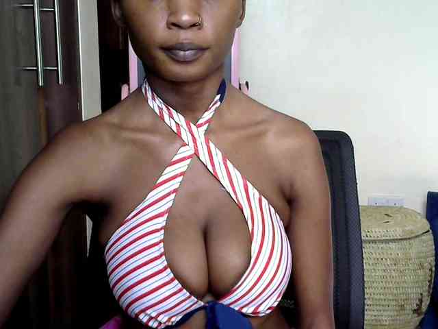 hippyshanice