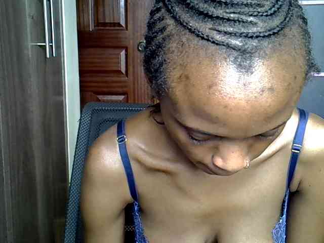 hippyshanice hippyshanice