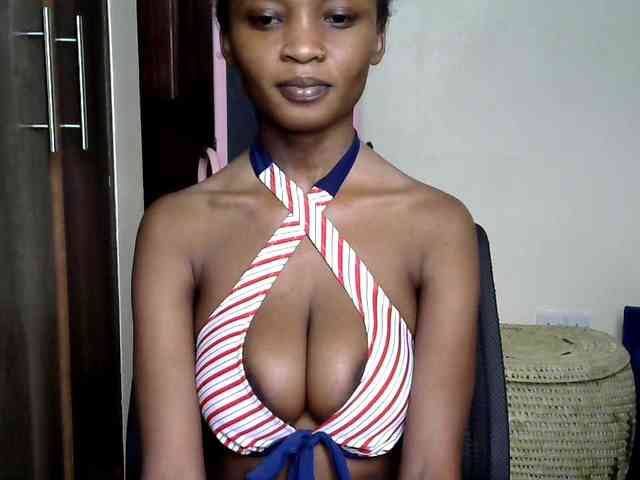 hippyshanice webcam