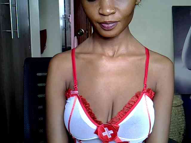 hippyshanice hippyshanice