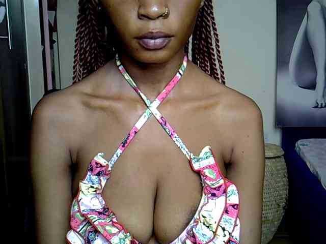 hippyshanice hippyshanice