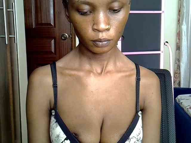 hippyshanice hippyshanice