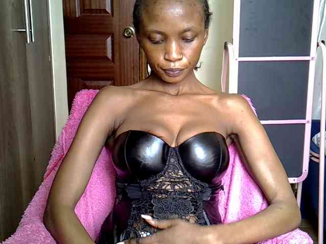 hippyshanice hippyshanice