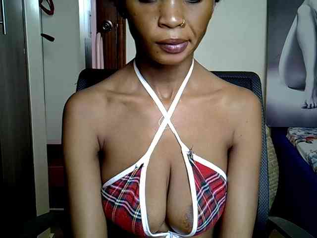 hippyshanice hippyshanice