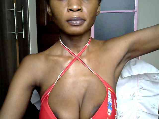 hippyshanice webcam
