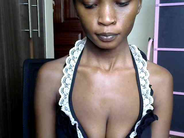 hippyshanice webcam