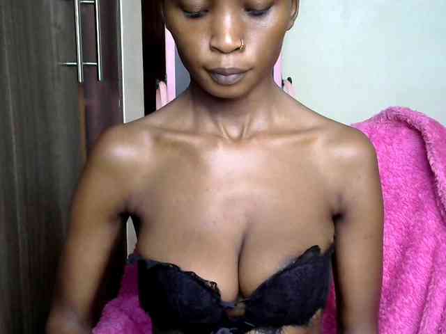 hippyshanice
