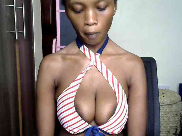hippyshanice webcam